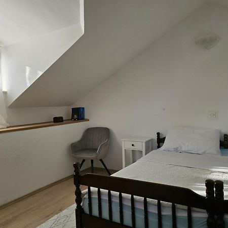 Apartments More Kaštela 외부 사진