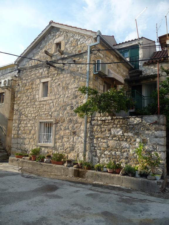 Apartments More Kaštela 객실 사진